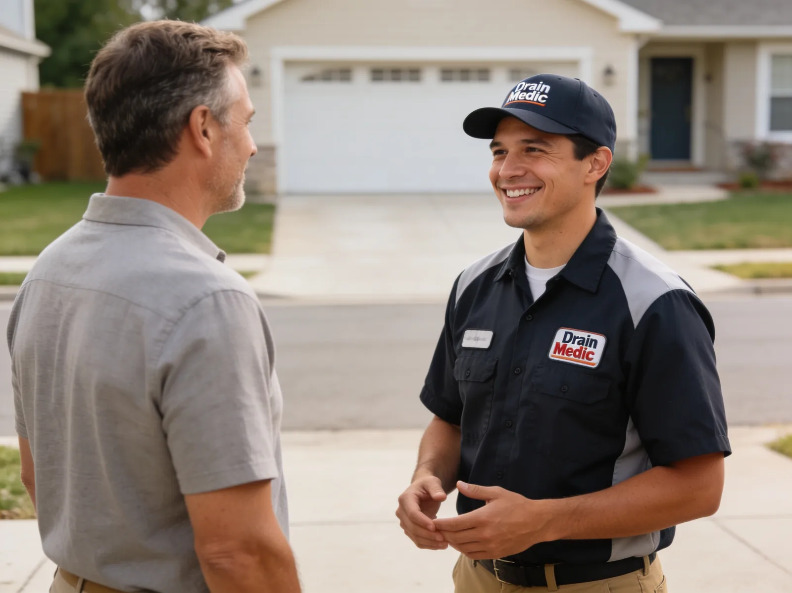Garbage Disposal Repair Bellevue, ID FAQs